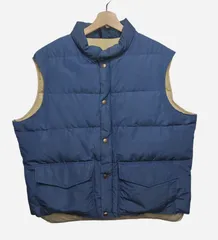 2026年最新】ウールリッチ ダウンベストの人気アイテム - メルカリ