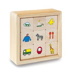 マリメッコ スタッキングボックス - メルカリ