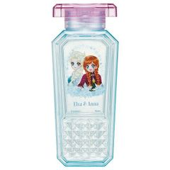 아나운서와 눈의 여왕 나카가와 쇼코 향수병 바람 워터 병 물통 530ml 머그병 스케이터