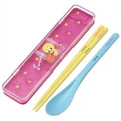 Item thumbnail for item c2e56aaf-6d80-4561-89f6-8513005bb18b