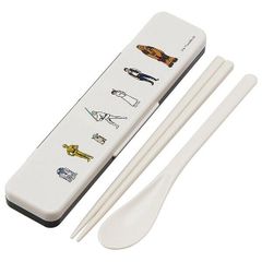 Item thumbnail for item 4dc52083-e0b5-4c0b-833f-f6d94c574421