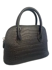 2026年最新】ブガッティバッグの人気アイテム - メルカリ