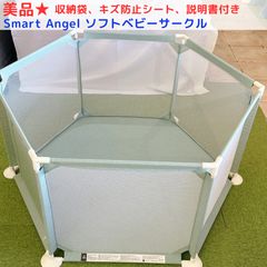 Item thumbnail for item f9855536-6d40-42ba-add3-38f6ecbf9a06