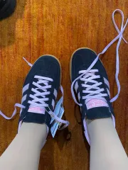 アディダス ハンドボール スペツィアル 230