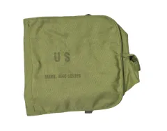 2026年最新】M40 ガスマスクの人気アイテム - メルカリ