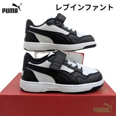 Item thumbnail for item a41e9f55-1dd0-4614-9ccc-e2d3f5660391