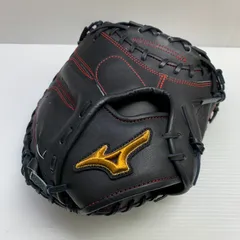 2026年最新】硬式キャッチャーミット ミズノプロの人気アイテム - メルカリ