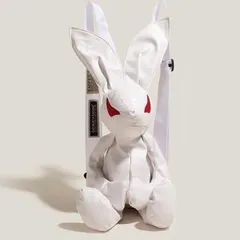 2026年最新】beauty beast バッグの人気アイテム - メルカリ