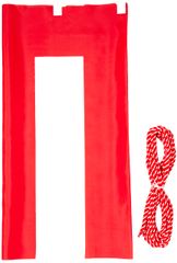 Item thumbnail for item fd73fe9d-60b0-4d3a-a856-98bb34333dd9