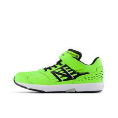 Item thumbnail for item adfba79e-928a-485b-9676-d8d7966193c9