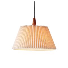 Item thumbnail for item 504f4cd1-88c5-478e-aa7e-b625f0d4cb46