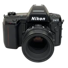 2026年最新】AF Micro Nikkor 60mm F2.8の人気アイテム - メルカリ