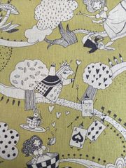 Item thumbnail for item 27d56f53-cea5-464e-b379-17e825bcfc8b