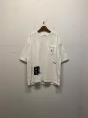 BEAMS 半袖 Tシャツ