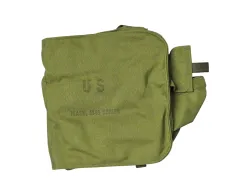 2026年最新】M40 ガスマスクの人気アイテム - メルカリ