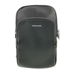 2026年最新】イーサンパックの人気アイテム - メルカリ