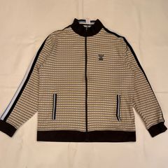 ENYCE トラックジャケット b-boy 90s 00s HIPHOP - メルカリ