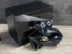 2026年最新】Dura-Ace リアディレイラー 9100の人気アイテム - メルカリ