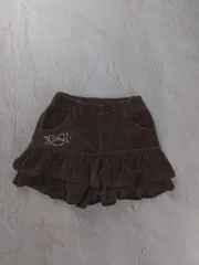 any FAM / スカート