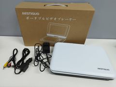 中古良品ノートパソコン SONY VJA1211 core i7-8500Y メモリ8GB SSD256GB 12.5インチ Windows11+office webカメラ 無線内蔵 中古良品ノートパソコン SONY VJA1211 core i7-8500Y メモリ8GB