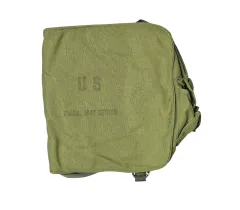 2026年最新】M40 ガスマスクの人気アイテム - メルカリ