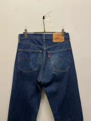 90s ヴィンテージ リーバイス 519 (29inch)