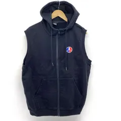 2026年最新】ゴルフィッカーズ golfickersの人気アイテム - メルカリ