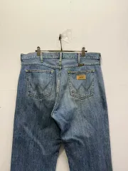WRANGLER ラングラー デニム パンツ (36inch)