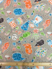 Item thumbnail for item 5c4c2341-d8ed-400e-b13f-2b17331b0986