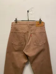 90s JAPAN ヴィンテージ リーバイス 509 (29 5inch)