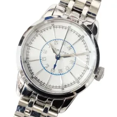 2026年最新】ハミルトン レイルロード レディの人気アイテム - メルカリ