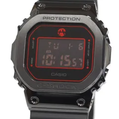 2026年最新】坂本龍馬 G-SHOCKの人気アイテム - メルカリ