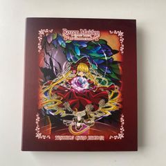 PSA10》ヴァイスシュヴァルツ 甘神さんちの縁結び 君の一番になりたい