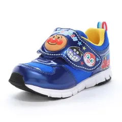 新品 AP C185LE ブルー 18.0㎝