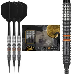 2026年最新】K six one tour 90の人気アイテム - メルカリ