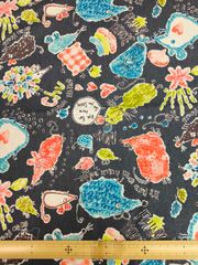 Item thumbnail for item e999d13d-3391-4b39-aa83-aca129cf6bc2