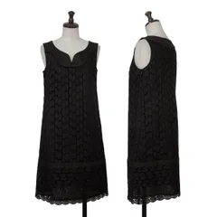 2026年最新】ヴィヴィアンタム チュニック サイズ1の人気アイテム