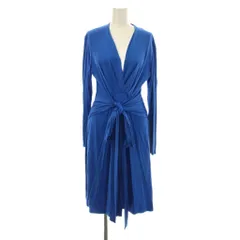 2026年最新】Issa Londonの人気アイテム - メルカリ