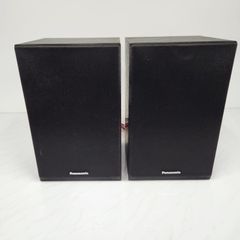 パナソニック スピーカー SB-PMX100 - メルカリ