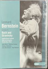 ワーグナー 楽劇「ニュルンベルクのマイスタージンガー」 (全曲版大型