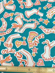 Item thumbnail for item 194ad617-3ced-4fee-8c1b-275d8e04b789