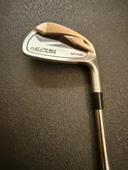 2026年最新】エポン アイアン 706の人気アイテム - メルカリ