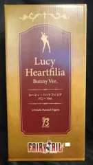 2026年最新】ルーシィ バニーの人気アイテム - メルカリ