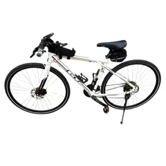 2026年最新】GT クロスバイクの人気アイテム - メルカリ