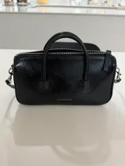 2026年最新】マージシャーウッドの人気アイテム - メルカリ