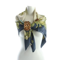 Item thumbnail for item 0e36c703-d408-4d58-b596-a4a54311d07b