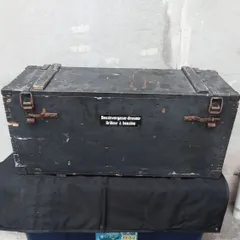 2026年最新】スイス軍 ストーブの人気アイテム - メルカリ