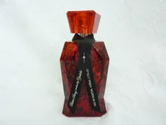 2026年最新】yoshiki 香水の人気アイテム - メルカリ