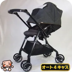 2026年最新】スゴカルα 4キャス compactの人気アイテム - メルカリ