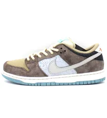 ナイキ NIKE 【 SB DUNK LOW Pro Big Money Savings FZ3129 200 】 エス ビー ダンク ロー ビックマネー スニーカー　f29754